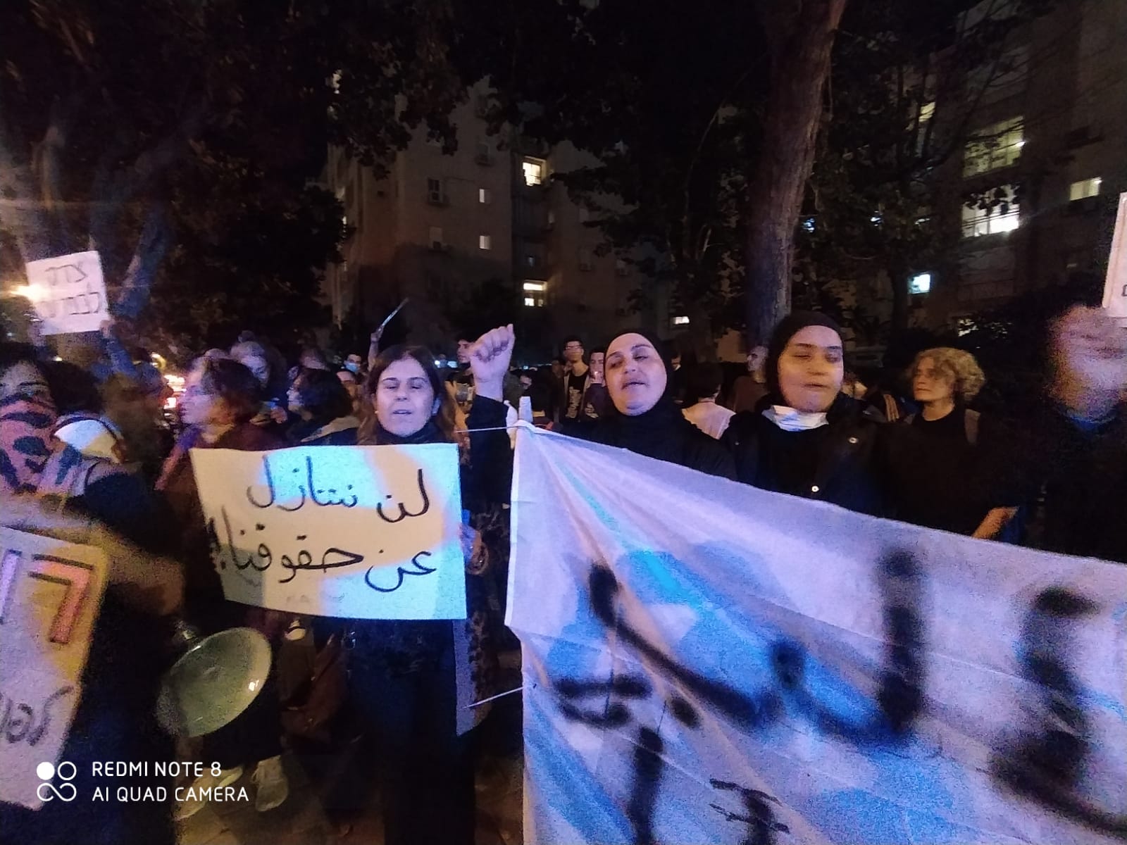 WhatsApp Image 2021-11-27 at 8.31.31 PM (1).jpeg